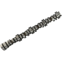 Gen5 5.3L Non-AFM DOD Camshaft Kit Fit For GM 14-20 HS26744PT