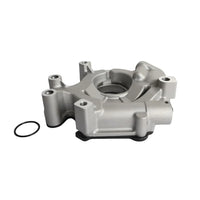 All-In-One Engine Service Kit Mitsubishi Raider Ram Dakota 2005-2012 3.7L V6