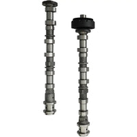 Replacement Camshaft Set Fix Misfire Low Power Abnormal Noise Pentastar Engine