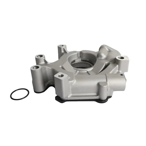 YIDEZU 3.7L V6 Head Gasket Timing Chain Oil Water Pump Fit Dodge Jeep 05-12