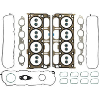Gen5 5.3L Non-AFM DOD Camshaft Kit Fit For GM 14-20 HS26744PT