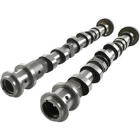 Replacement Camshaft Set Fix Misfire Low Power Abnormal Noise Pentastar Engine