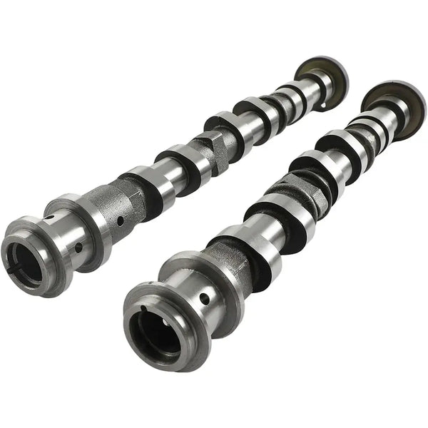 OEM Spec Camshaft Replacement Parts Chrysler 200 300 Town & Country Dodge Challenger Charger