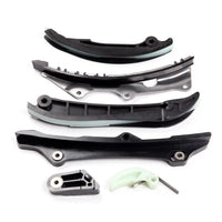 YIDEZU Timing Chain Kit For 11-16 Dodge Jeep RAM Chrysler 3.6L V6 Engine Parts