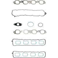Gen5 6.2L EcoTec3 Head Gasket Kit ES73121 Head Bolts Silverado Sierra Yukon Escalade