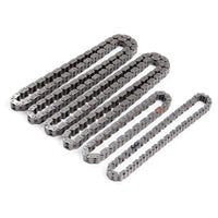 YIDEZU Timing Chain Kit For 11-16 Dodge Jeep RAM Chrysler 3.6L V6 Engine Parts