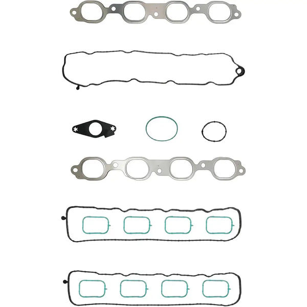 YIDEZU Gen5 Head Gasket Set  For GMC Chevrolet 6.2L V8 14-21