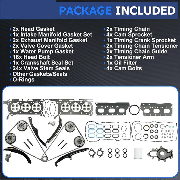 1-year warranty – professional after-sales support