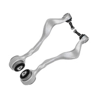 YIDEZU 10pcs Front Lower Control Arms Suspension Kit for BWM 2.0 2006-2015