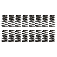 E1840P Stage 2 Camshaft Kit w/Valve Spring & Push Rod Timing Cover Gasket Oil Seals Fit For GM Chevy 1999-2007 For Pontiac LR7 LM7 LS1 LS6 LQ4 LQ9 5.3L 5.7L 6.0L V8 PAC-1218