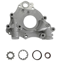 1GR-FE 4.0L Engine Rebuild Kit with crankshaft, pistons, timing chain, oil pump & complete gaskets Fits Toyota 4Runner FJ Cruiser Tacoma Tundra