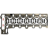 N55 3.0L Engine Overhaul Rebuilding & Timing Chain Kit & Bearing Set Fit For BMW 3.0L 135i M135i M235i 335i 435i 535i 640i 740i X1 X3 X4 X5 X6 N55B30 N55B30A 2010-2019 11247576715 11127587804