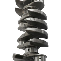 GM 2.4L Ecotec Crankshaft Main Rod Bearing Kit 12578182 Chevy Equinox GMC Terrain Buick Verano