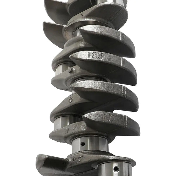 2.4L Ecotec Crankshaft Main Rod Bearing Kit 12578182 Chevy Equinox GMC Terrain Buick Verano