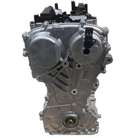 YIDEZU G4KJ 2.4L GDI Long Block Engine Assembly Fit Hyundai Tucson Sonata Santa Fe