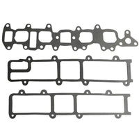 22R/22RE/22REC overhaul kit: con-rods, bearings, pistons, valves, timing chain & head gasket. Fits Toyota 4Runner Pickup Celica 2.4L 1985‑1995.