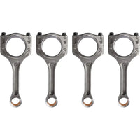 G4KJ 2.4L Crankshaft Overhaul Kit Hyundai Sonata Tucson Kia Optima Sorento Sportage