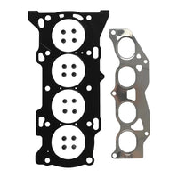 Engine Rebuild Overhaul Kit For Toyota 2.5L 2.7L 2ARFE 2009-2018