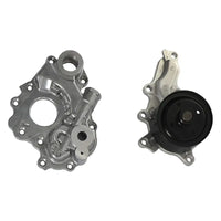 Engine Rebuild Overhaul Kit For Toyota 2.5L 2.7L 2ARFE 2009-2018