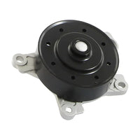 2ZR-FE 1.8L Engine Timing Chain Kit VVT Sprocket & Water Pump Oil Pump Fit For Toyota 2009-2019