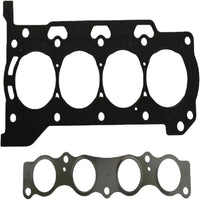 2ZR-FE 1.8L Cylinder Head Repair Kit Timing Chain Water Pump Bearings | Fit For Toyota Corolla Matrix Scion xD 1.8L Cylinder Head Repair Kit Timing Chain Water Pump 2008-2019 HS26515PT AHB881