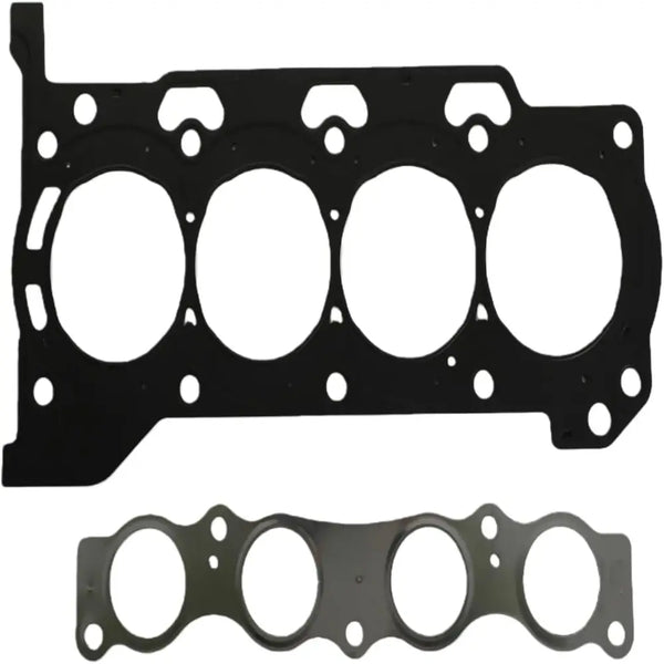 2ZR-FE 1.8L Cylinder Head Repair Kit Timing Chain Water Pump Bearings | Fit For Toyota Corolla Matrix Scion xD 1.8L Cylinder Head Repair Kit Timing Chain Water Pump 2008-2019 HS26515PT AHB881