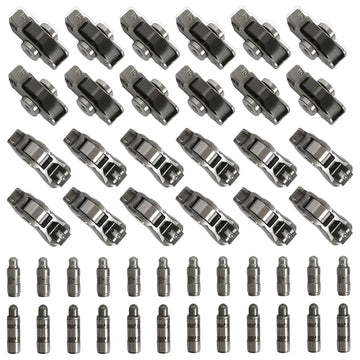 Valve lifter &amp; Rocker arm Kit