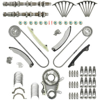 3.7L V6 SOHC Timing & Valve Train Rebuild Kit