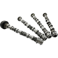 Replacement Camshaft Set Fix Misfire Low Power Abnormal Noise Pentastar Engine