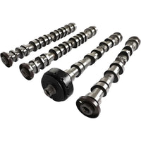 Pentastar 3.6L Full 4 Camshaft Kit Intake Exhaust Jeep Wrangler Grand Cherokee