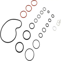 Head Gasket Set Timing Chain Bearing Fit For Subaru BRZ ZC6 Toyota FA20 Scion 2.0L 2012-2021 10105-AC480, 10105-AC690, 10105AB550, SU003-00094, 13321-AA031
