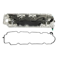 12697806 Valve Lifter Oil Manifold Cylinder Deactivation Solenoid For Chevrolet Camaro Corvette Silverado Suburban Tahoe For GMC Sierra Yukon For Cadillac Escalade 5.3L 6.0L 6.2L 2014-2024