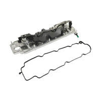 12697806 Valve Lifter Oil Manifold Cylinder Deactivation Solenoid For Chevrolet Camaro Corvette Silverado Suburban Tahoe For GMC Sierra Yukon For Cadillac Escalade 5.3L 6.0L 6.2L 2014-2024