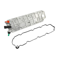 12697806 Valve Lifter Oil Manifold Cylinder Deactivation Solenoid For Chevrolet Camaro Corvette Silverado Suburban Tahoe For GMC Sierra Yukon For Cadillac Escalade 5.3L 6.0L 6.2L 2014-2024