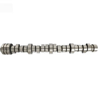 Non MDS 5.7L Hemi Camshaft Lifter Kit Fit Chrysler Dodge Jeep 2009-2017