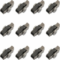 5047896AD Intake Rocker Arm Fit Jeep Grand Cherokee Wrangler 3.6 Pentastar