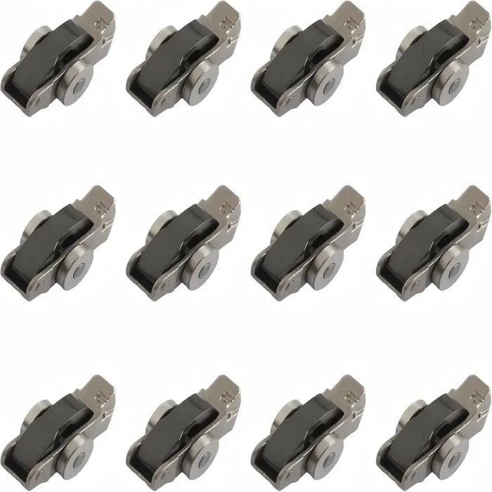 5047896AD Intake Rocker Arm Fit Jeep Grand Cherokee Wrangler 3.6 Pentastar