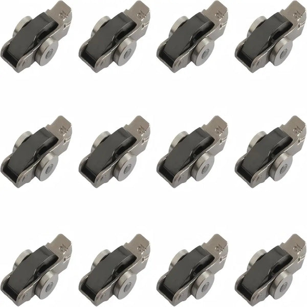 5047896AD Intake Rocker Arm Fit Jeep Grand Cherokee Wrangler 3.6 Pentastar