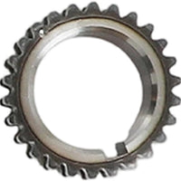YIDEZU 31079S Timing Chain Kit w/VVT For Ford F150 17-21 3.5L V6