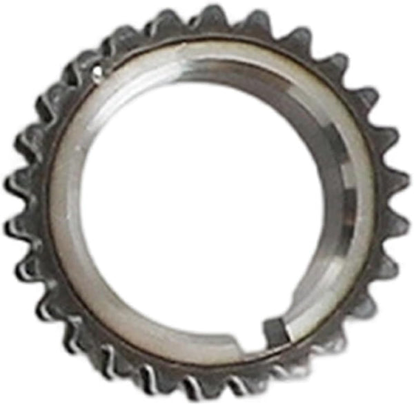 YIDEZU 31079S Timing Chain Kit w/VVT For Ford F150 17-21 3.5L V6
