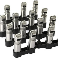 5.7L Hemi MDS Camshaft Lifter Kit Fit Ram 1500 Durango Chrysler Aspen