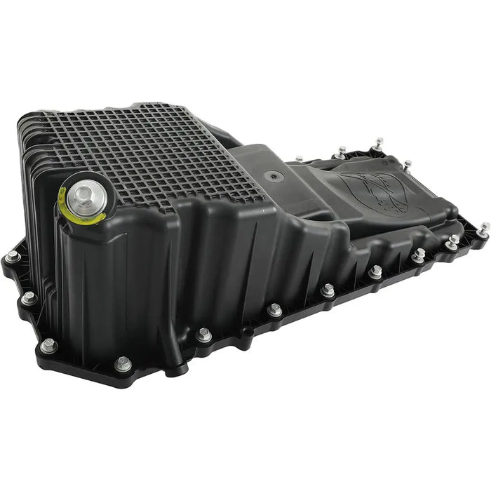 53022343AL Oil Pan Kit 5.7L Hemi Jeep Grand Cherokee Dodge Durango 2011-2015