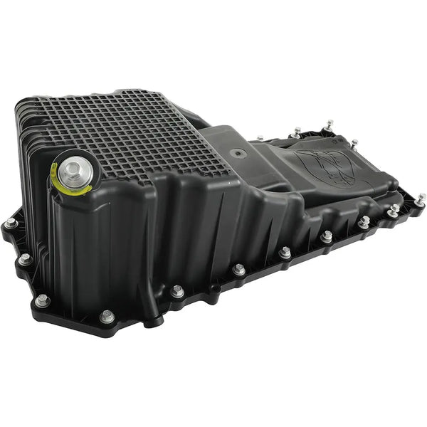 53022343AL Oil Pan Kit 5.7L Hemi Jeep Grand Cherokee Dodge Durango 2011-2015