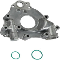 1GR-FE Engine Overhaul Rebuild Kit Head Gasket Set Timing Chain Kit W/Water Pump & Oil Pump Fit For Toyota 4Runner Tacoma Tundra FJ Cruiser 4.0L 2003-2015 DOHC 1GRFE 1610009471,13506-AD010,HS26330PT