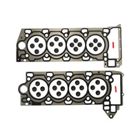 508PS AJ133 5.0L Engine Overhaul Rebuild Kit Head Gasket Set Timing Chain Kit & VVT Fit for Land Rover Range Rover Jaguar F-Pace XK/XKR/XKR-S Xeyo 2014-2020 LR032048 LR072638 LR078819