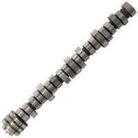 Complete 6.4L Hemi repair set includes MDS lifters, camshaft and head gaskets. Fits 2011-2020 Dodge Jeep Grand Cherokee.
