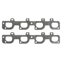 Complete 6.4L Hemi repair set includes MDS lifters, camshaft and head gaskets. Fits 2011-2020 Dodge Jeep Grand Cherokee.