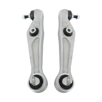YIDEZU 6PC Front Upper Lower Control Arms with Ball Joints Fits Tesla Model 3