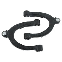YIDEZU 6PC Front Upper Lower Control Arms with Ball Joints Fits Tesla Model 3
