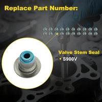 	4.8-6.0L LS LM7 LQ4 LR4 Camshaft Kit Fit For Chevy GMC 99-07 12560967
